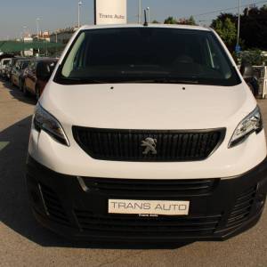 Peugeot Expert 1.5 BlueHDi *HLADNJAČA*