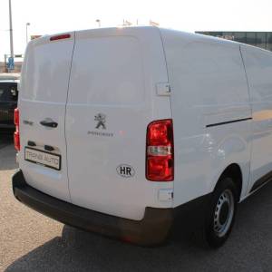 Peugeot Expert 1.5 BlueHDi *HLADNJAČA*