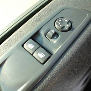 Peugeot Expert 1.5 BlueHDi *HLADNJAČA*