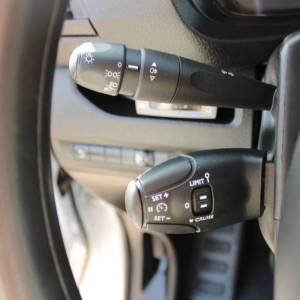 Peugeot Expert 1.5 BlueHDi *HLADNJAČA*
