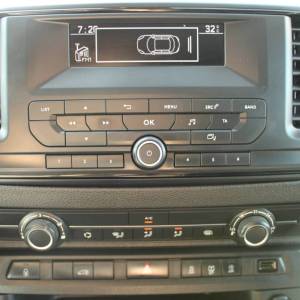 Peugeot Expert 1.5 BlueHDi *HLADNJAČA*
