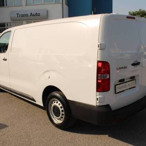Peugeot Expert 1.5 BlueHDi *HLADNJAČA*