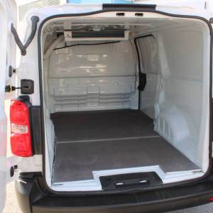 Peugeot Expert 1.5 BlueHDi *HLADNJAČA*