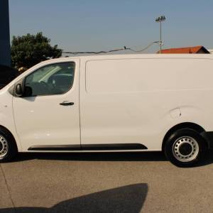Peugeot Expert 1.5 BlueHDi *HLADNJAČA*
