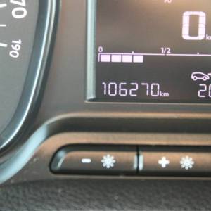 Peugeot Expert 1.5 BlueHDi *HLADNJAČA*