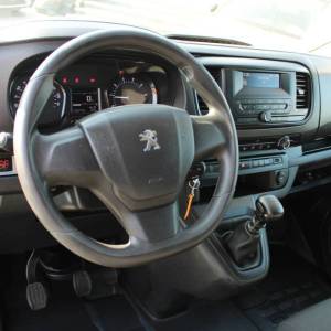 Peugeot Expert 1.5 BlueHDi *HLADNJAČA*