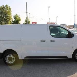 Peugeot Expert 1.5 BlueHDi *HLADNJAČA*