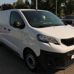 Peugeot Expert 1.5 BlueHDi *HLADNJAČA*