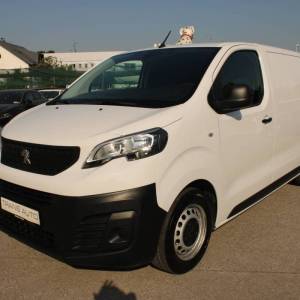 Peugeot Expert 1.5 BlueHDi *HLADNJAČA*