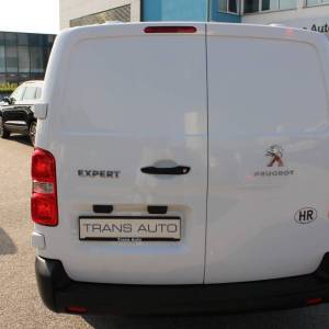 Peugeot Expert 1.5 BlueHDi *HLADNJAČA*