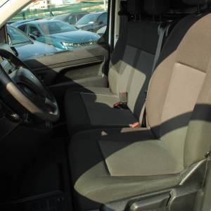 Peugeot Expert 1.5 BlueHDi *HLADNJAČA*