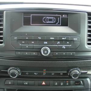 Peugeot Expert 1.5 BlueHDi *HLADNJAČA*