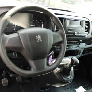 Peugeot Expert 1.5 BlueHDi *HLADNJAČA*