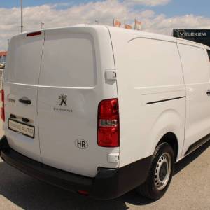 Peugeot Expert 1.5 BlueHDi *HLADNJAČA*