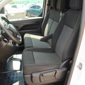Peugeot Expert 1.5 BlueHDi *HLADNJAČA*