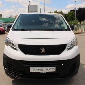 Peugeot Expert 1.5 BlueHDi *HLADNJAČA*