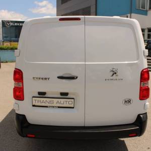 Peugeot Expert 1.5 BlueHDi *HLADNJAČA*