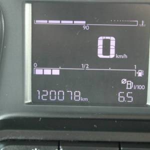 Peugeot Expert 1.5 BlueHDi *HLADNJAČA*