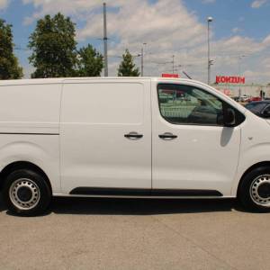 Peugeot Expert 1.5 BlueHDi *HLADNJAČA*
