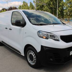 Peugeot Expert 1.5 BlueHDi *HLADNJAČA*