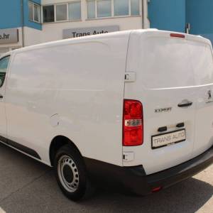Peugeot Expert 1.5 BlueHDi *HLADNJAČA*