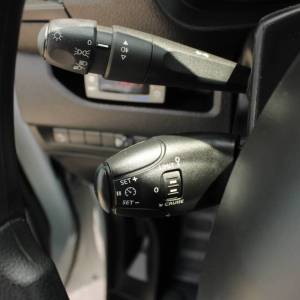 Peugeot Expert 1.5 BlueHDi *HLADNJAČA*