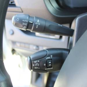 Peugeot Expert 1.5 BlueHDi *HLADNJAČA*