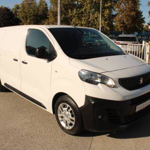 Peugeot Expert 1.5 BlueHDi *HLADNJAČA*