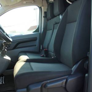 Peugeot Expert 1.5 BlueHDi *HLADNJAČA*
