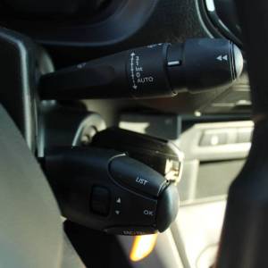 Peugeot Expert 1.5 BlueHDi *HLADNJAČA*