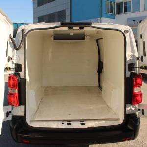 Peugeot Expert 1.5 BlueHDi *HLADNJAČA*