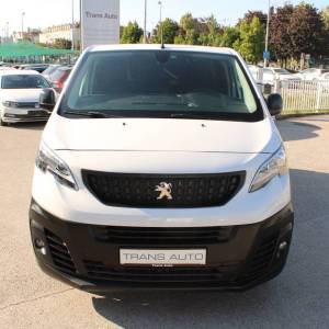 Peugeot Expert 1.5 BlueHDi *HLADNJAČA*