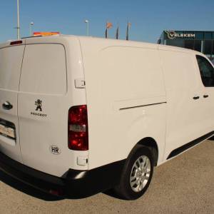 Peugeot Expert 1.5 BlueHDi *HLADNJAČA*