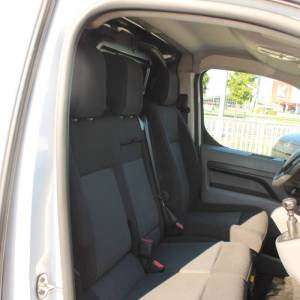 Peugeot Expert 1.5 BlueHDi *HLADNJAČA*