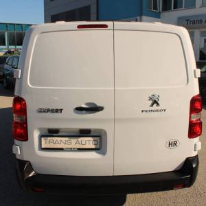 Peugeot Expert 1.5 BlueHDi *HLADNJAČA*