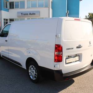 Peugeot Expert 1.5 BlueHDi *HLADNJAČA*