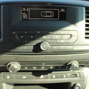 Peugeot Expert 1.5 BlueHDi *HLADNJAČA*