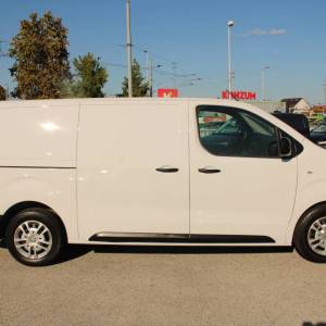 Peugeot Expert 1.5 BlueHDi *HLADNJAČA*