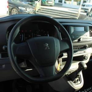 Peugeot Expert 1.5 BlueHDi *HLADNJAČA*