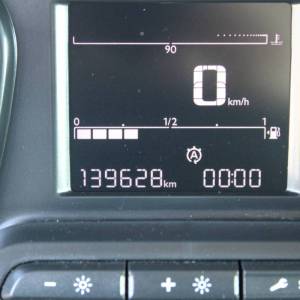 Peugeot Expert 1.5 BlueHDi *HLADNJAČA*