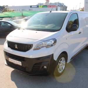 Peugeot Expert 1.5 BlueHDi *HLADNJAČA*