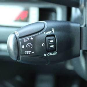 Peugeot Expert 1.5 HDi *HLADNJAČA*