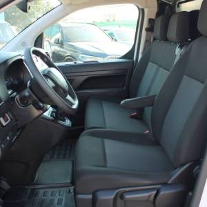 Peugeot Expert 1.5 HDi *HLADNJAČA*