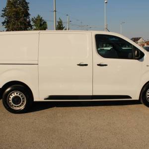 Peugeot Expert 1.5 HDi *HLADNJAČA*