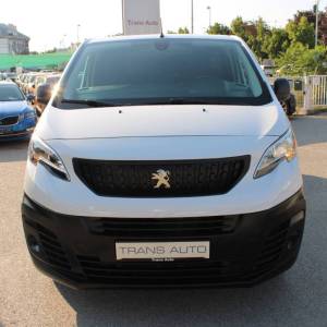Peugeot Expert 1.5 HDi *HLADNJAČA*