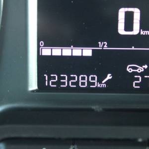 Peugeot Expert 1.5 HDi *HLADNJAČA*