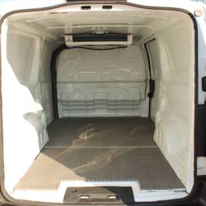 Peugeot Expert 1.5 HDi *HLADNJAČA*