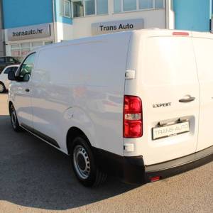 Peugeot Expert 1.5 HDi *HLADNJAČA*