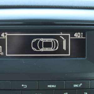 Peugeot Expert 1.5 HDi *HLADNJAČA*