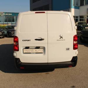 Peugeot Expert 1.5 HDi *HLADNJAČA*